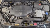  Mercedes  A-Klasse A 180 d #11