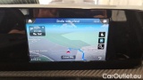  Mercedes  A-Klasse A 180 d #13