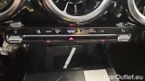  Mercedes  A-Klasse A 180 d #14