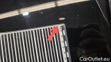  Mercedes  A-Klasse A 180 d #17