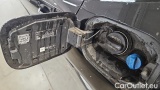 Mercedes  A-Klasse A 180 d #15