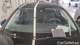  Mercedes  A-Klasse A 180 d #16