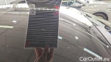  Mercedes  A-Klasse A 180 d #19