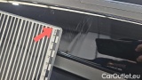  Mercedes  A-Klasse A 180 d #18