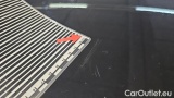  Mercedes  A-Klasse A 180 d #20