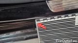  Mercedes  A-Klasse A 180 d #21