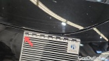  Mercedes  A-Klasse A 180 d #22