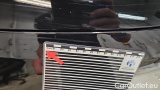  Mercedes  A-Klasse A 180 d #25