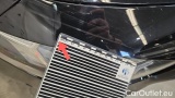  Mercedes  A-Klasse A 180 d #26