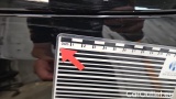  Mercedes  A-Klasse A 180 d #24