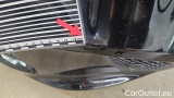  Mercedes  A-Klasse A 180 d #27