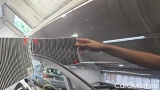  Mercedes  A-Klasse A 180 d #29