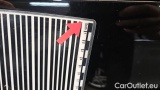  Mercedes  A-Klasse A 180 d #28