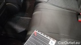  Mercedes  A-Klasse A 180 d #31