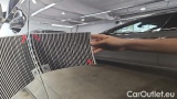  Mercedes  A-Klasse A 180 d #32