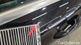  Mercedes  A-Klasse A 180 d #33