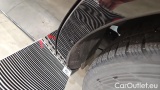  Mercedes  A-Klasse A 180 d #35