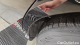  Mercedes  A-Klasse A 180 d #34