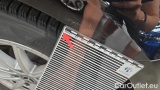  Mercedes  A-Klasse A 180 d #37