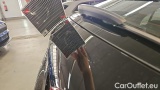  Mercedes  A-Klasse A 180 d #38