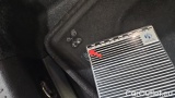  Mercedes  A-Klasse A 180 d #39