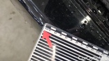  Mercedes  A-Klasse A 180 d #43