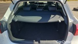  Mercedes  A-Klasse A 180 d DCT #8