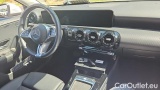  Mercedes  A-Klasse A 180 d DCT #6