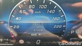  Mercedes  A-Klasse A 180 d DCT #9