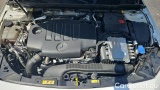  Mercedes  A-Klasse A 180 d DCT #11