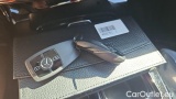  Mercedes  A-Klasse A 180 d DCT #12