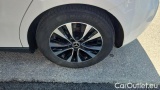  Mercedes  A-Klasse A 180 d DCT #10