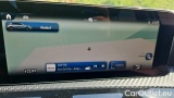  Mercedes  A-Klasse A 180 d DCT #13