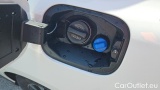  Mercedes  A-Klasse A 180 d DCT #15
