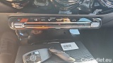  Mercedes  A-Klasse A 180 d DCT #14