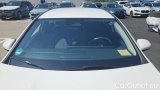 Mercedes  A-Klasse A 180 d DCT #16