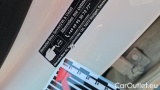  Mercedes  A-Klasse A 180 d DCT #18