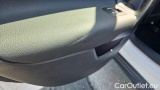  Mercedes  A-Klasse A 180 d DCT #19
