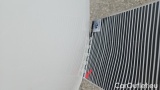  Mercedes  A-Klasse A 180 d DCT #20