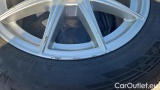  Mercedes  A-Klasse A 180 d DCT #22