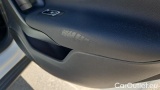  Mercedes  A-Klasse A 180 d DCT #21