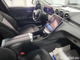 Mercedes  C-Klasse C 200 d Autom. #7