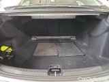  Mercedes  C-Klasse C 200 d Autom. #8