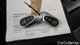  Mercedes  C-Klasse C 200 d Autom. #12