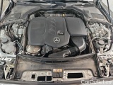  Mercedes  C-Klasse C 200 d Autom. #11