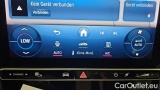  Mercedes  C-Klasse C 200 d Autom. #14