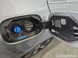  Mercedes  C-Klasse C 200 d Autom. #15