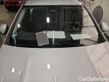  Mercedes  C-Klasse C 200 d Autom. #16