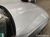  Mercedes  C-Klasse C 200 d Autom. #17