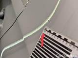  Mercedes  C-Klasse C 200 d Autom. #20